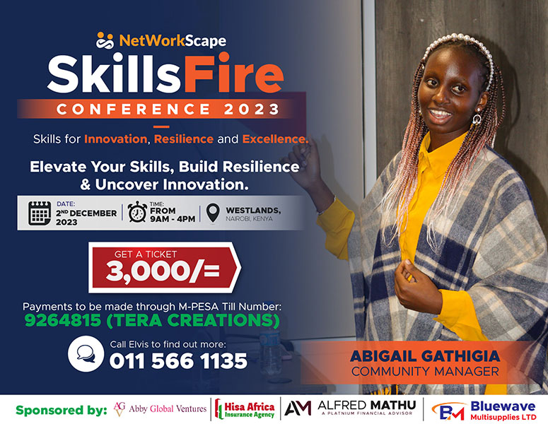 SkillsFire-Conference-Posters-2023-NetworkScape-03