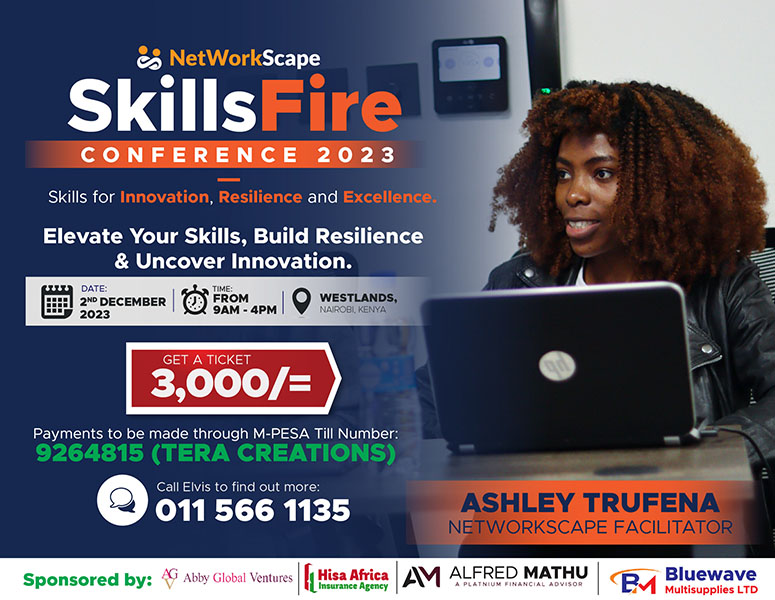 SkillsFire-Conference-Posters-2023-NetworkScape-04