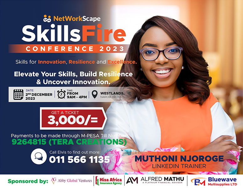 SkillsFire-Conference-Posters-2023-NetworkScape-05